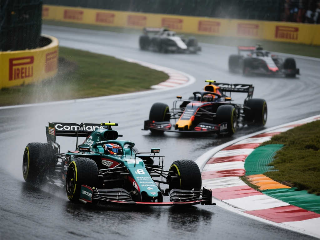 矛盾关系 矛盾关系