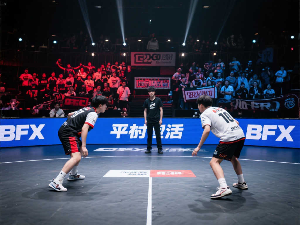 动态调整 动态调整