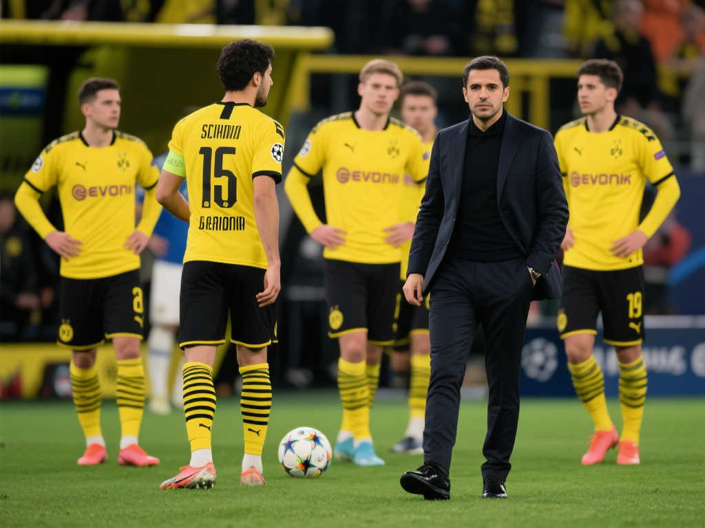 倍感振奋 倍感振奋