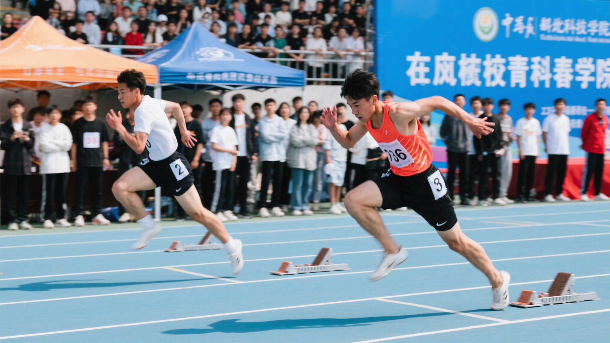 正是这种直 正是这种直