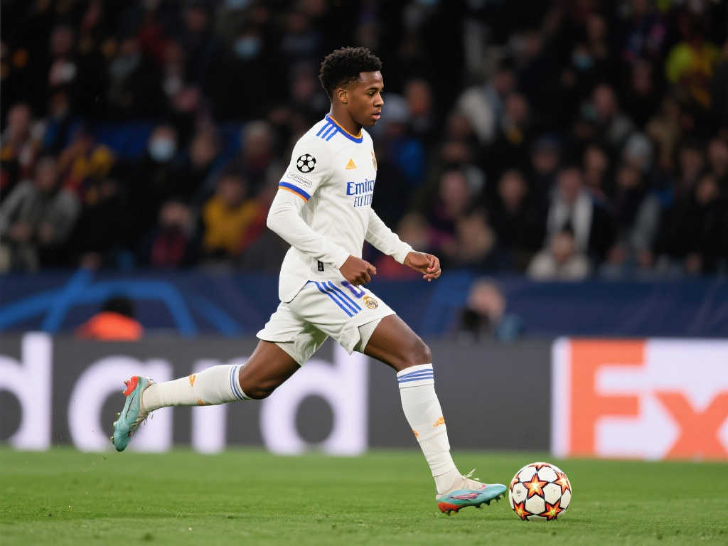 网络时代 网络时代