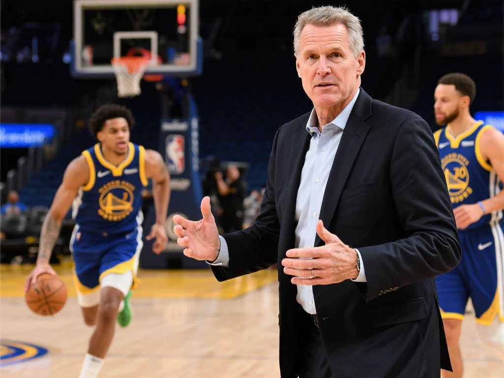 具备强大的 具备强大的