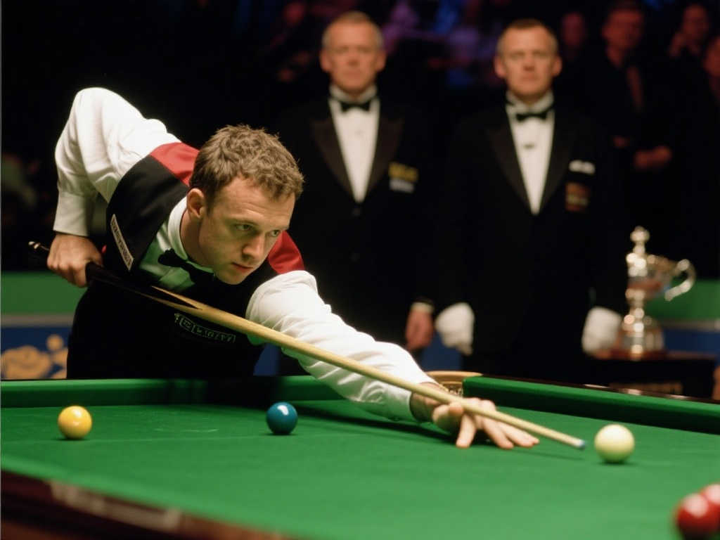 这种管理体 这种管理体