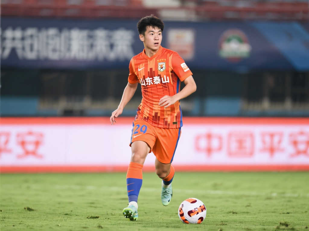 课程设置 课程设置