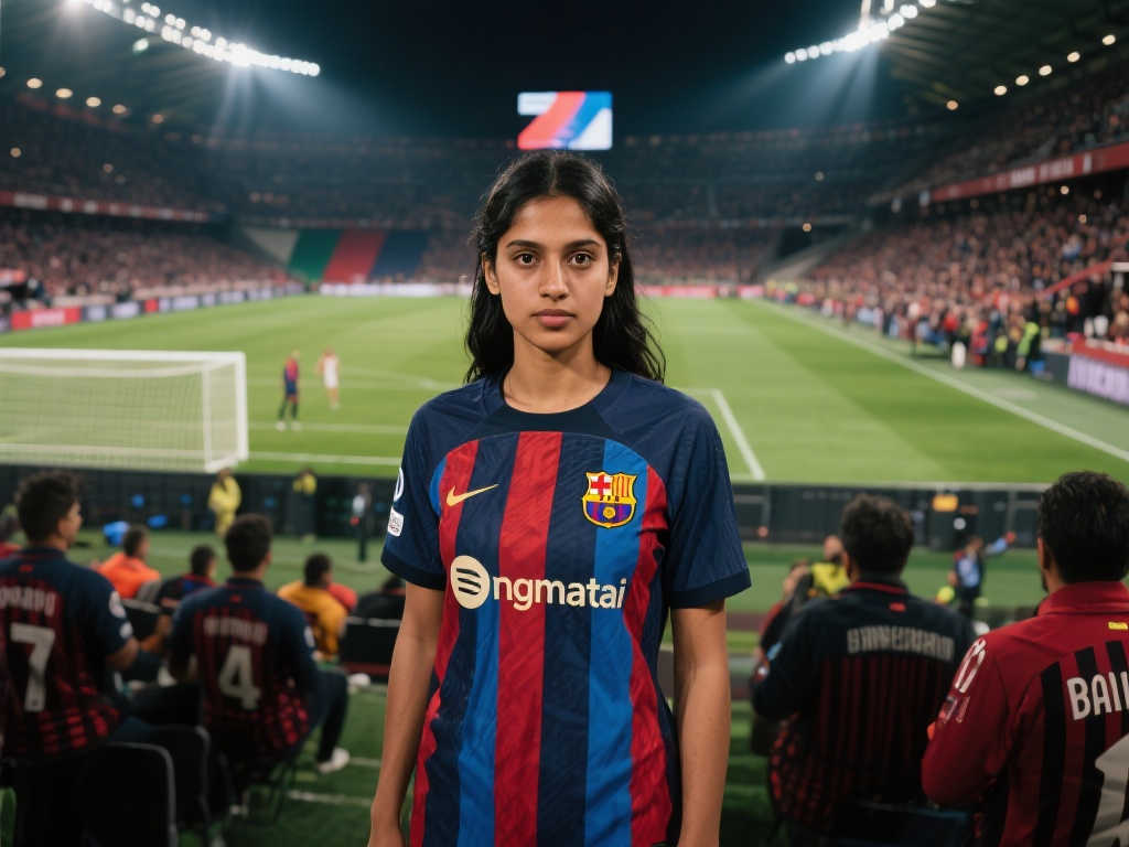 女篮后备力 女篮后备力