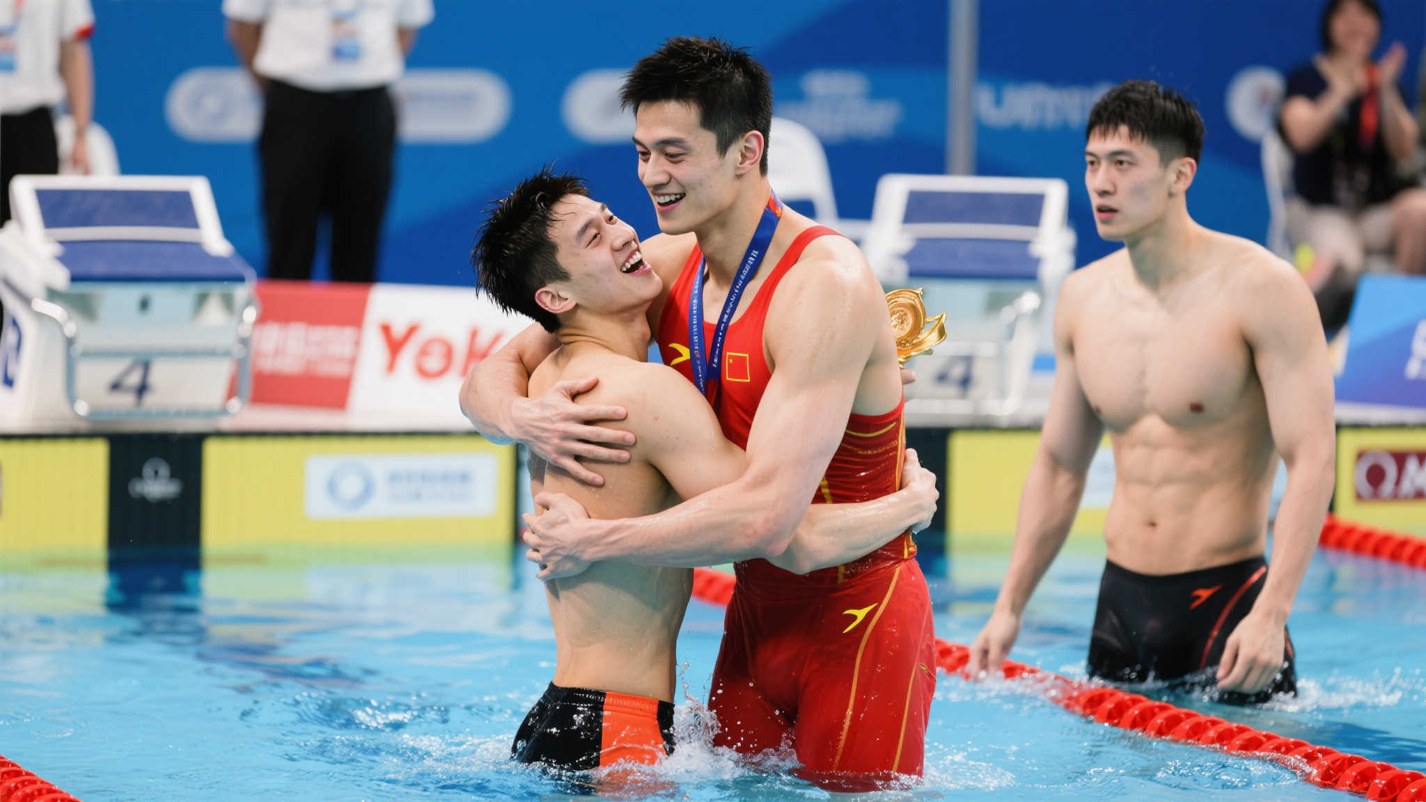 尔联队总是 尔联队总是