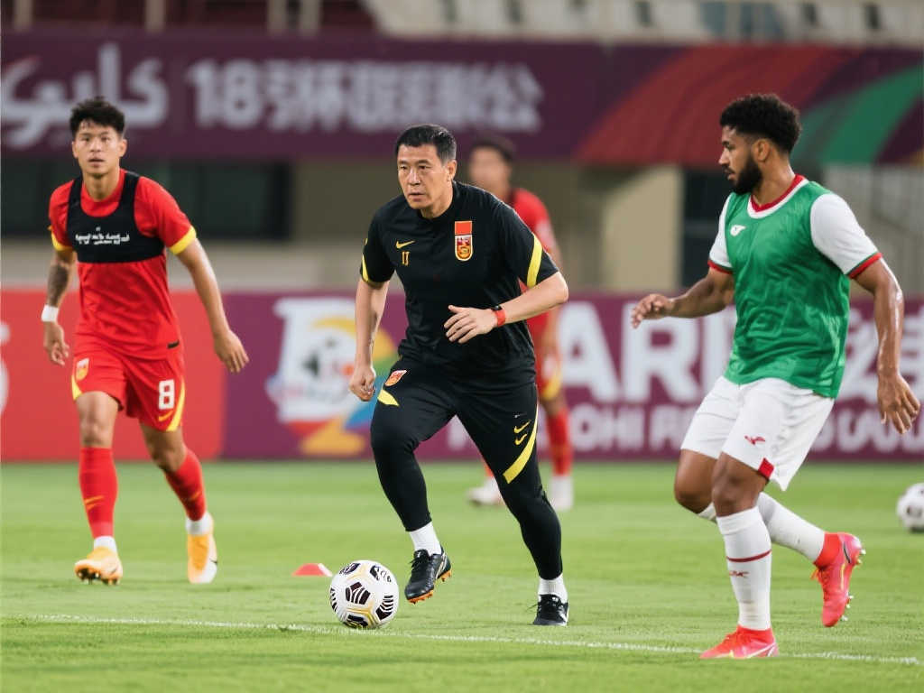 战术风格也 战术风格也