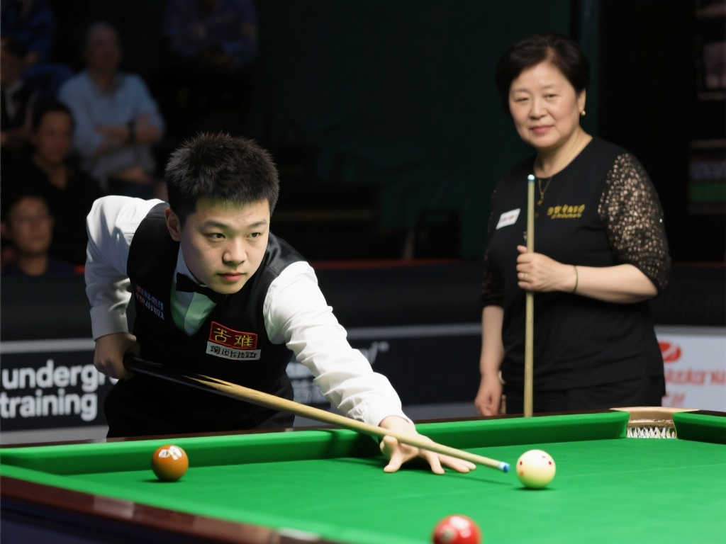 根据比赛进 根据比赛进