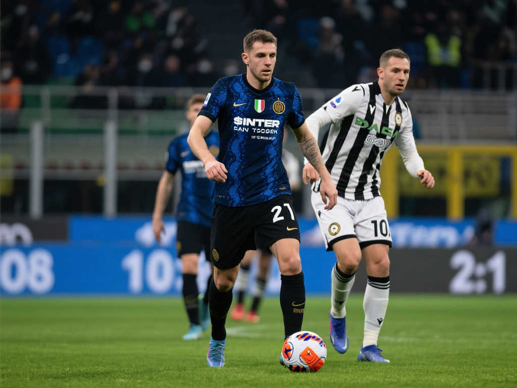 驚人的速度 驚人的速度