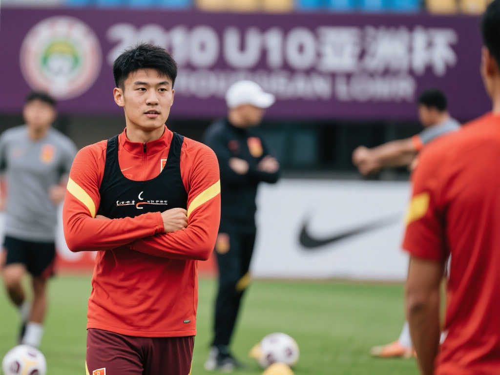 上海德比与 上海德比与