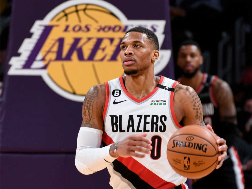 合理的人员 合理的人员