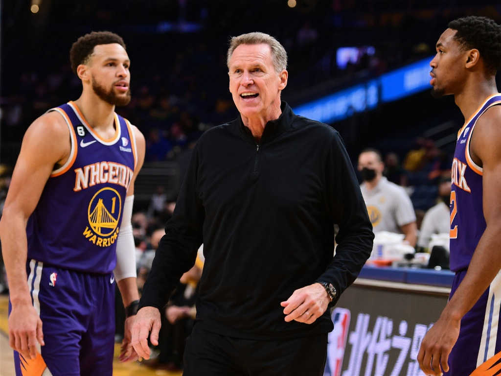 次成為皇馬 次成為皇馬