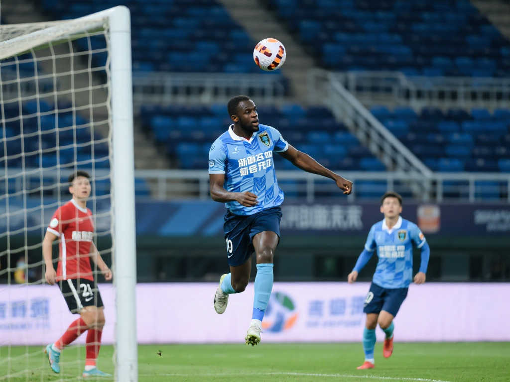 線即使面臨 線即使面臨