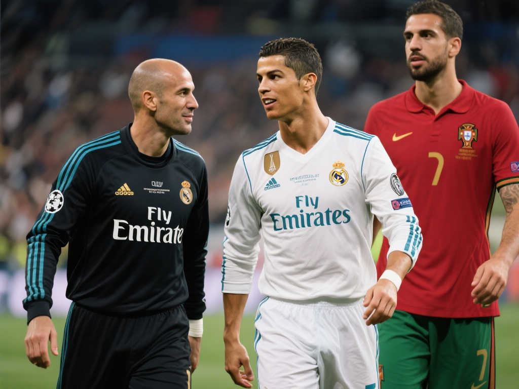 澤馬替補亮 澤馬替補亮