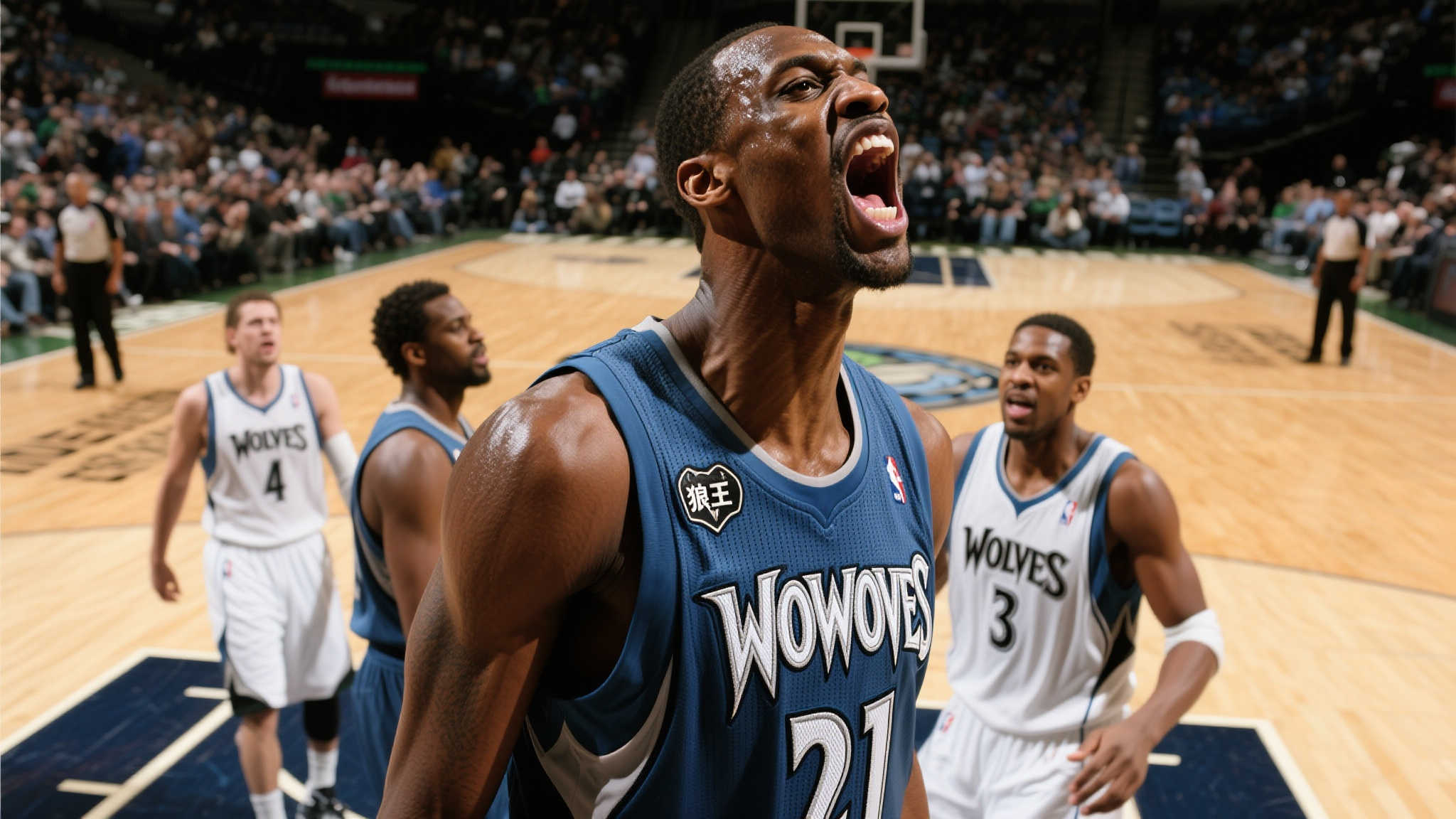 多值得深究 多值得深究