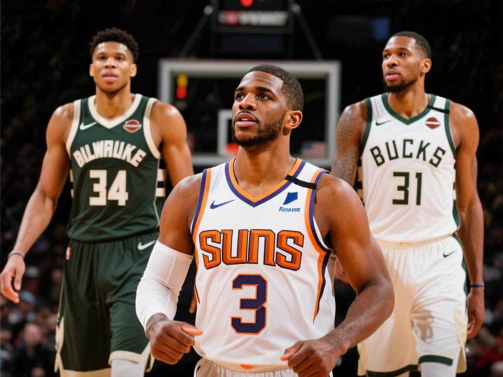 操作则为球 操作则为球