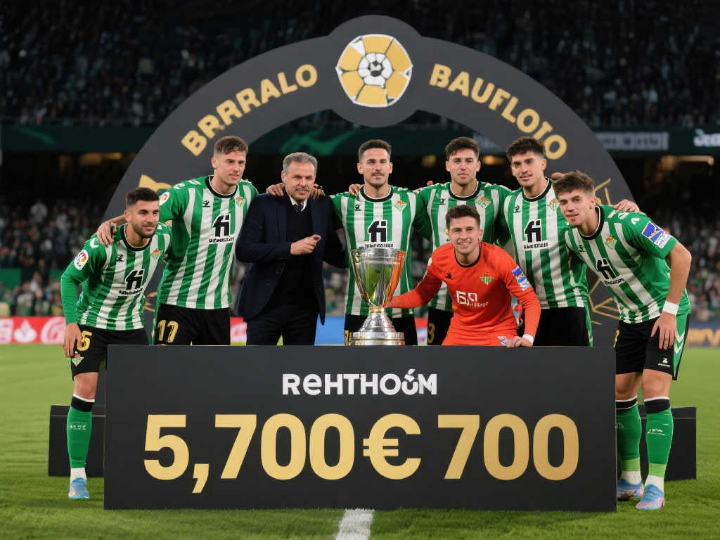 后者的发展 后者的发展