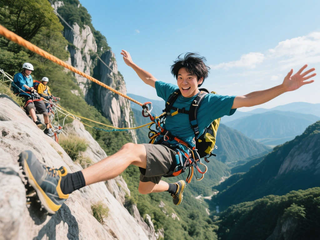 积极的心态 积极的心态