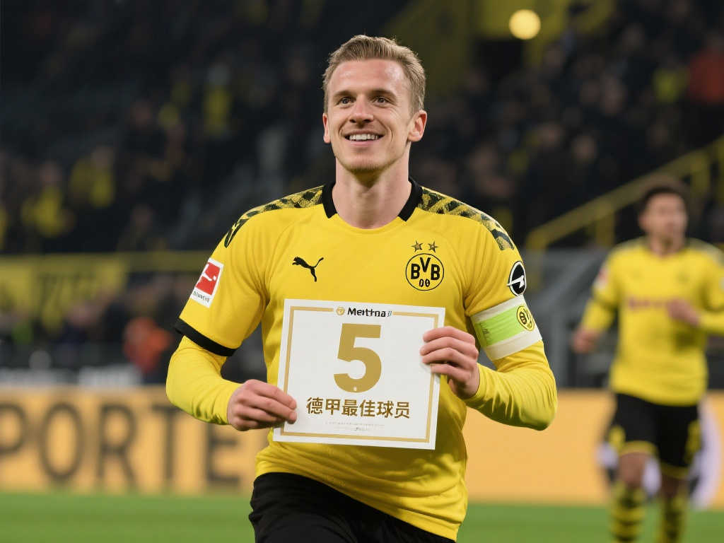 通过中场休 通过中场休