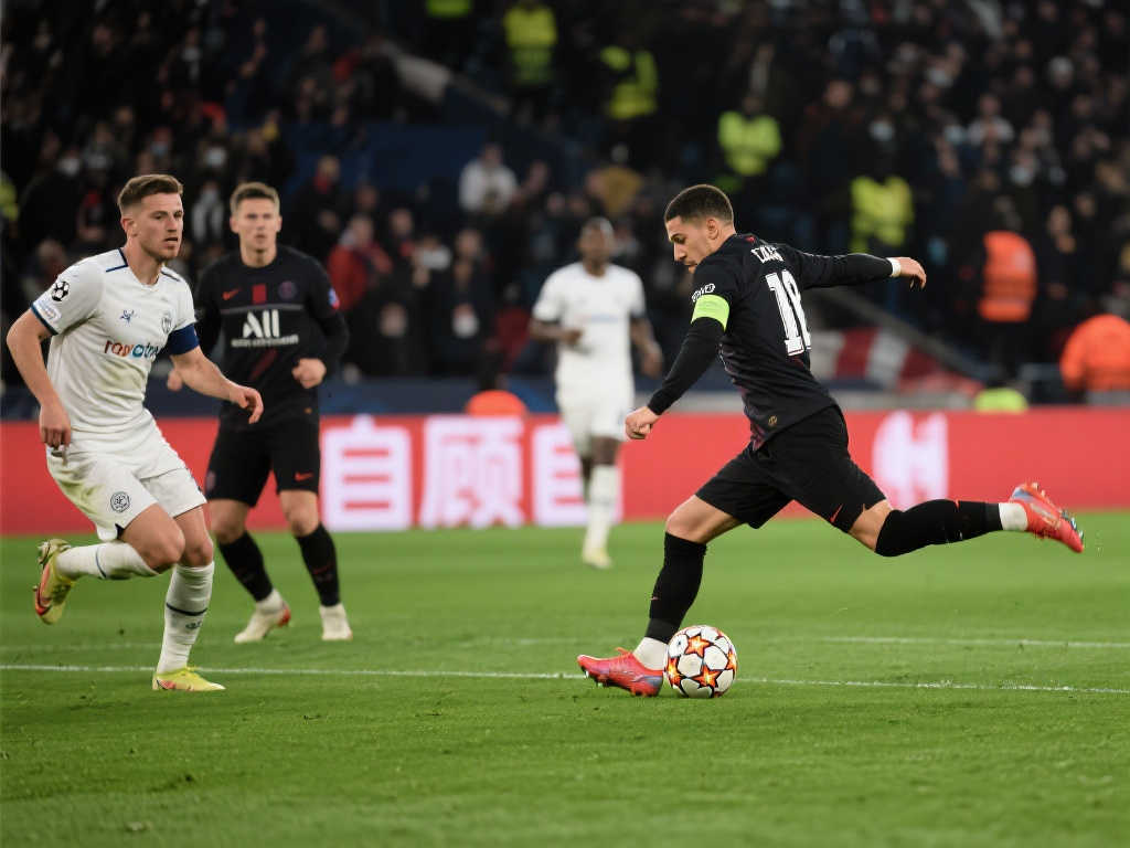 远职业生涯 远职业生涯