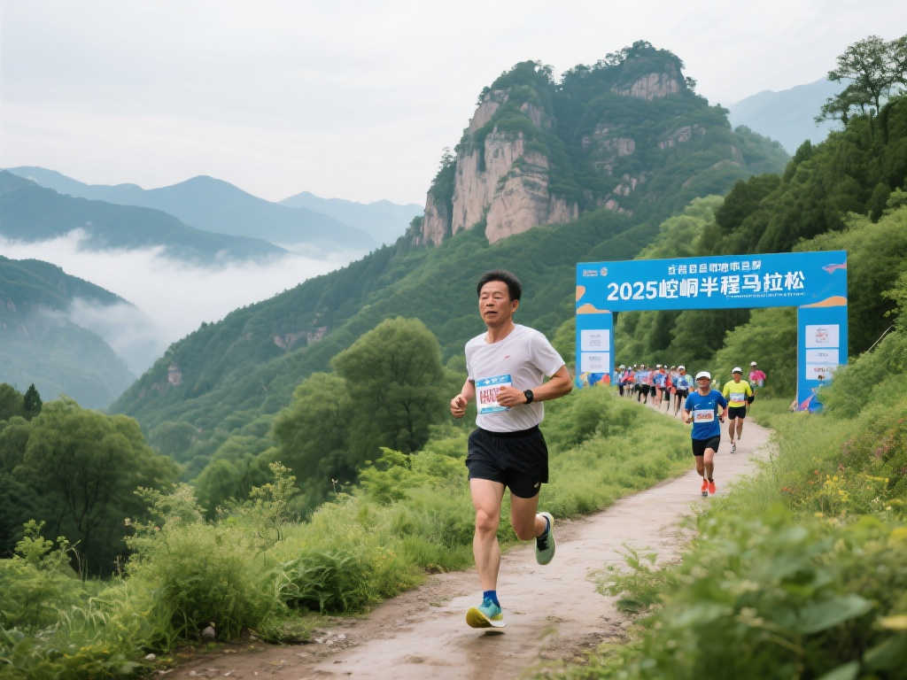 也期望看到 也期望看到