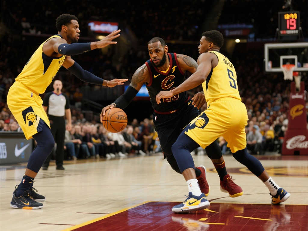 拉的私人关 拉的私人关