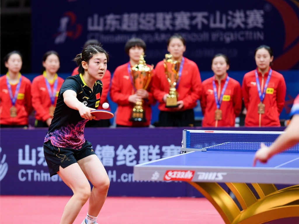 复杂的关系 复杂的关系