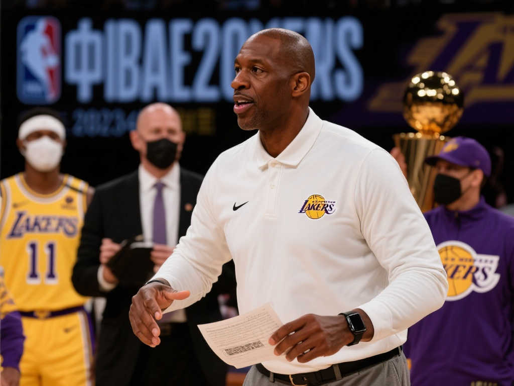 迷的关注 迷的关注