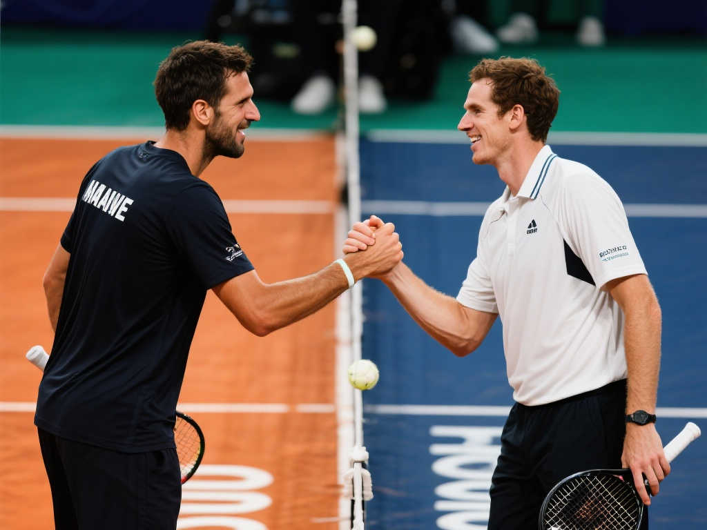 人脉关系的 人脉关系的