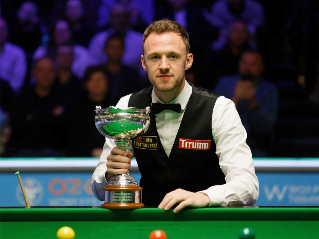 那一定是 那一定是