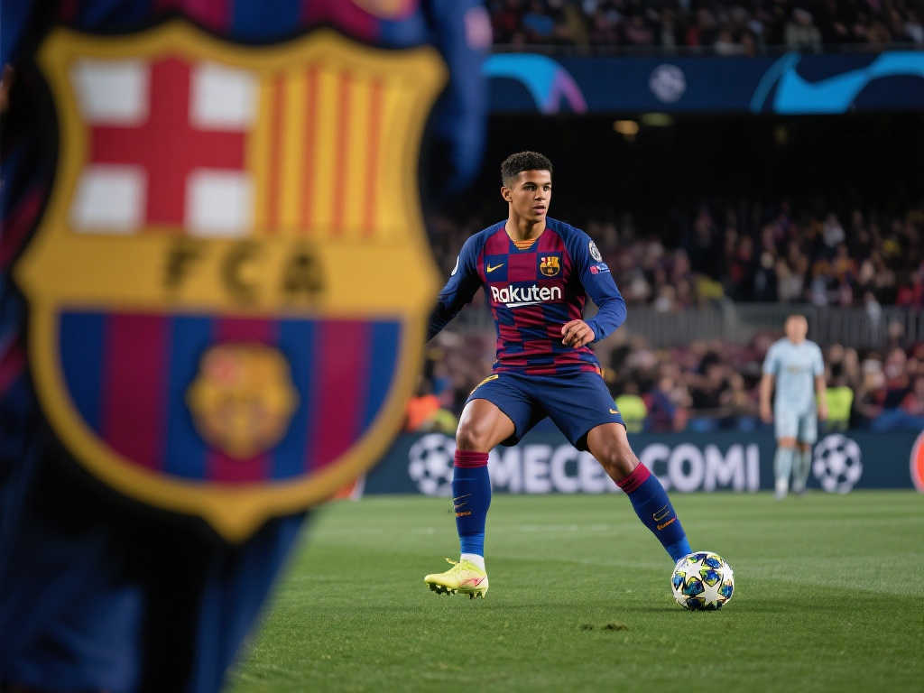 还在比赛第 还在比赛第