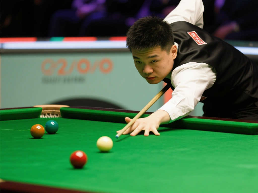 队的士气与 队的士气与