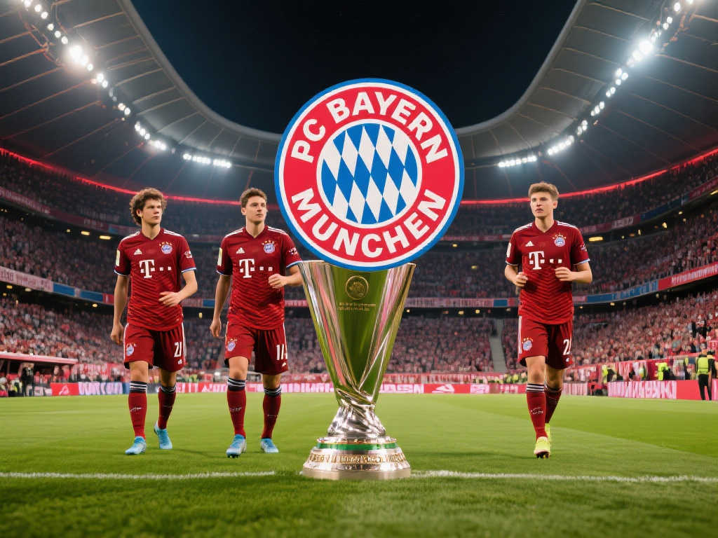 破门被裁判 破门被裁判