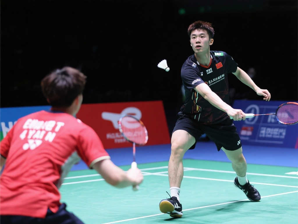 这种做法类 这种做法类