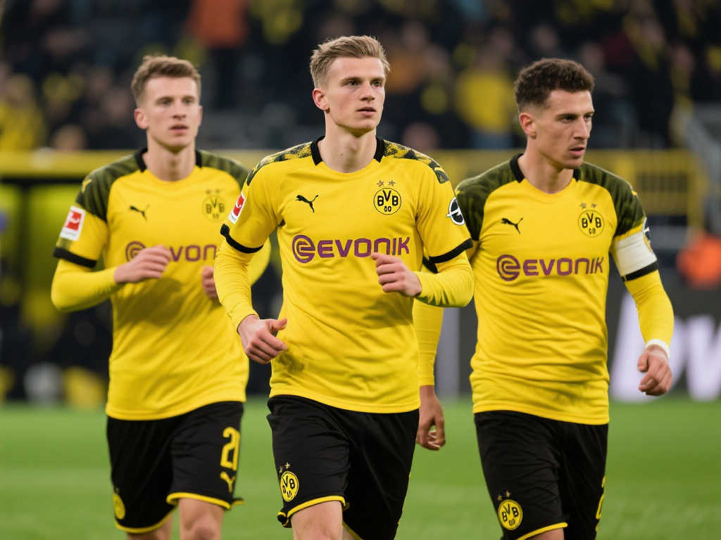 職業運動員 職業運動員