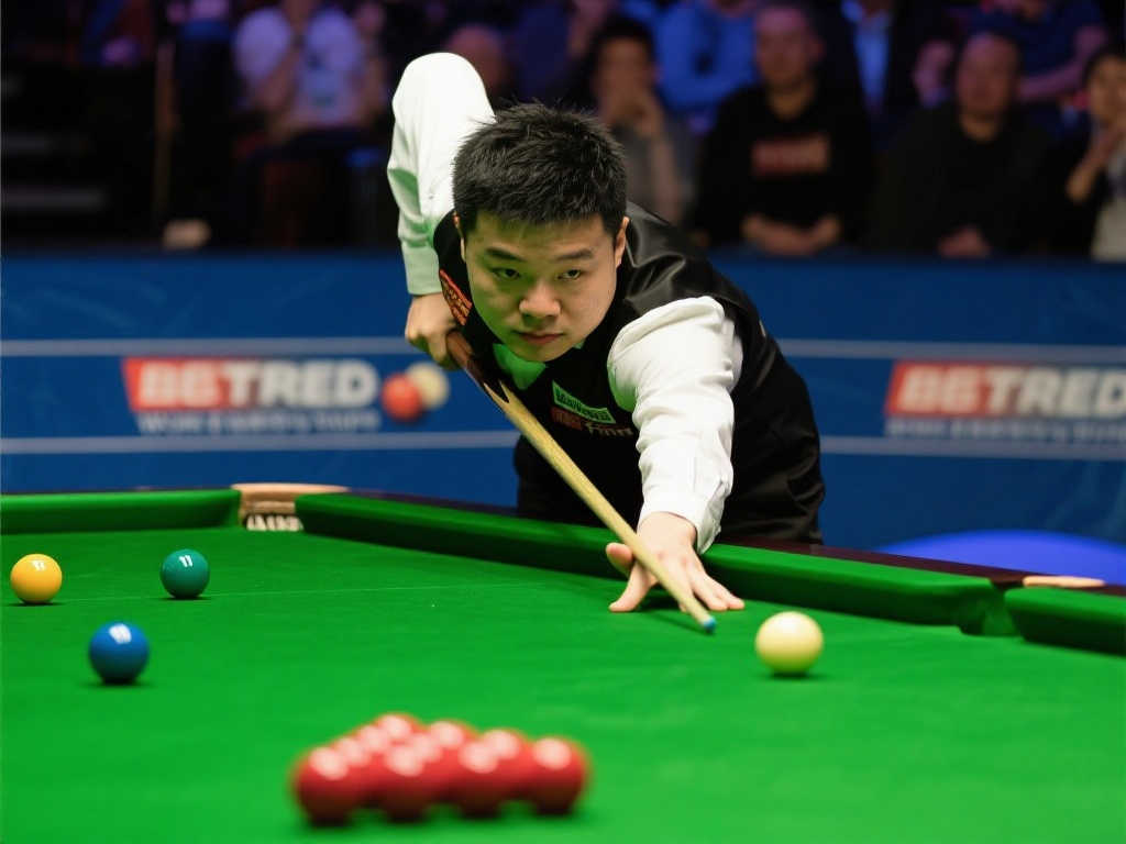 和誘惑時 和誘惑時