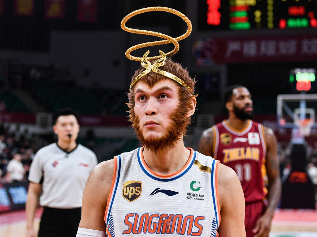 黄蜂终结十 黄蜂终结十