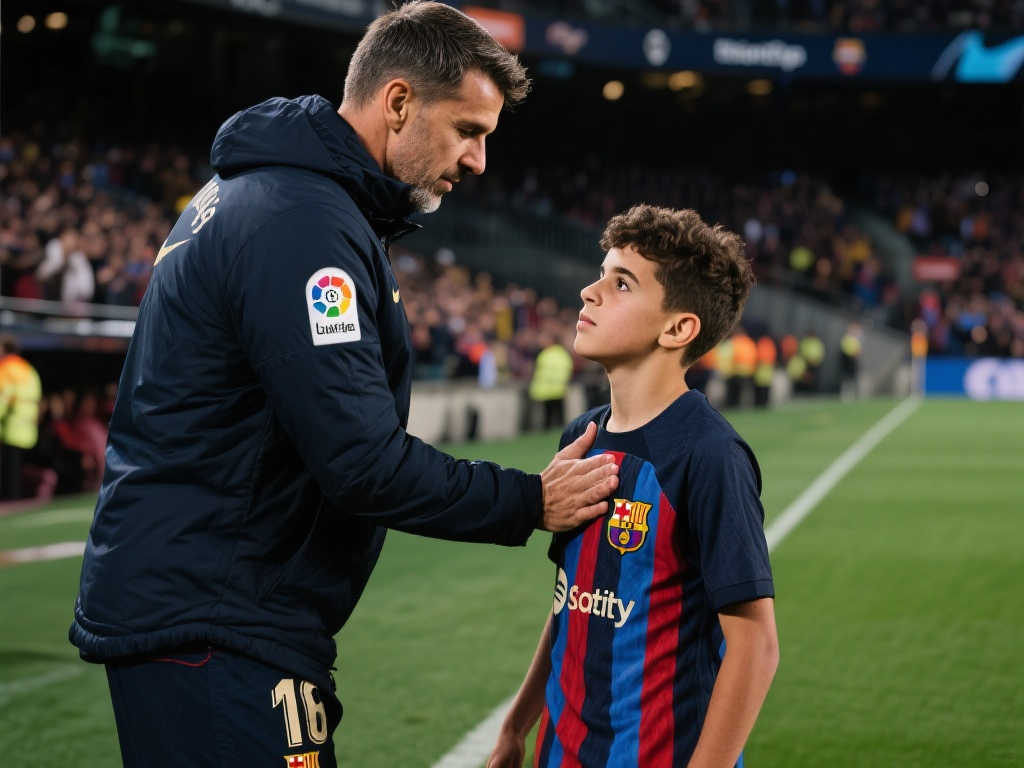 不论是杜兰 不论是杜兰