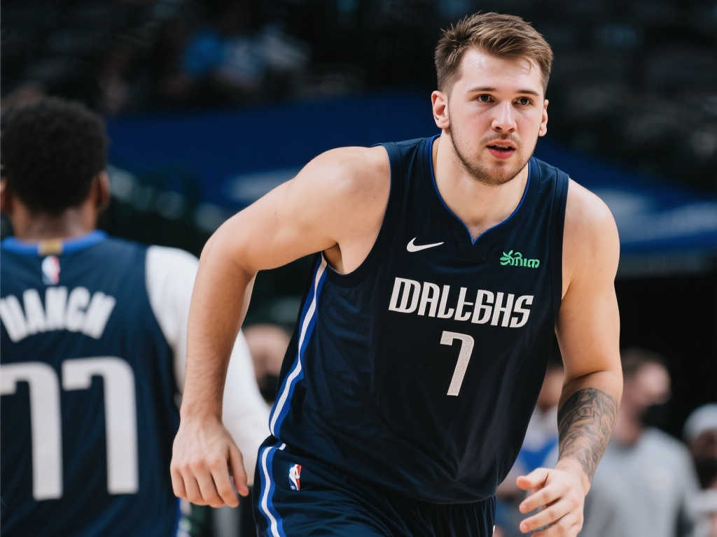 这样的发展 这样的发展