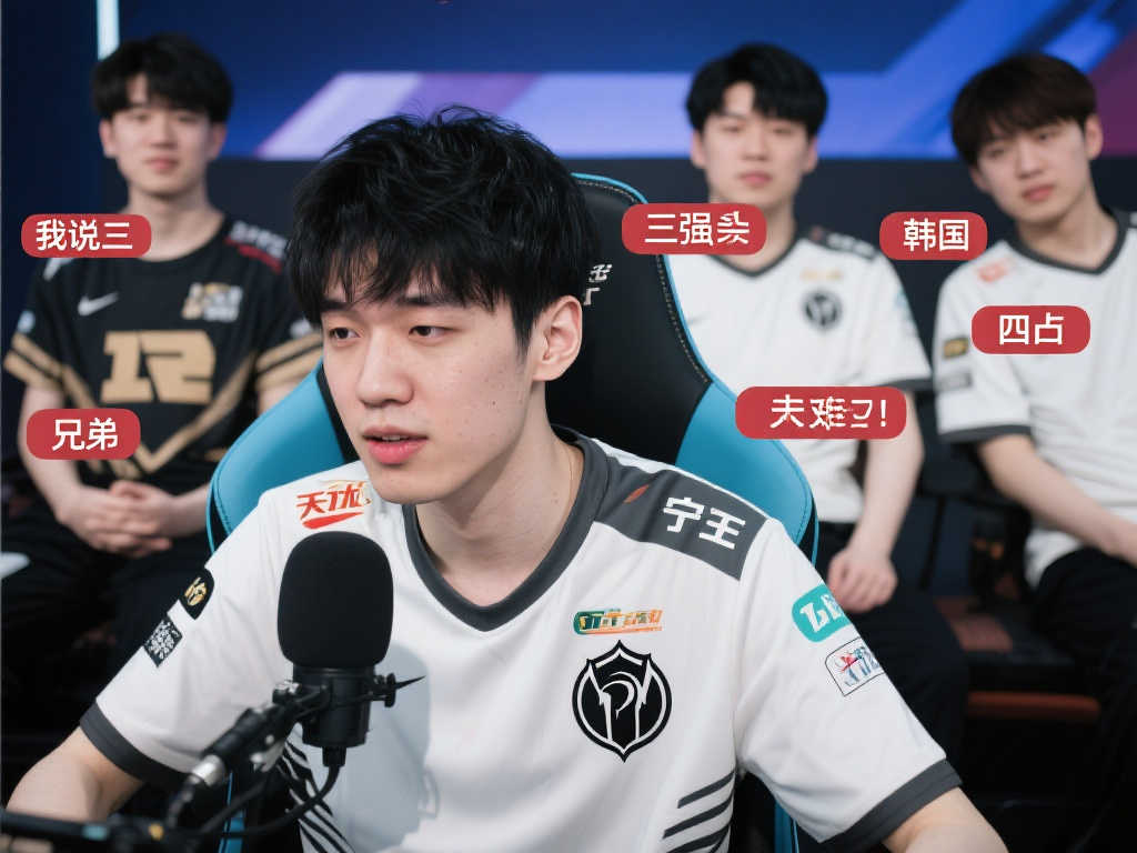 跨界为桥梁 跨界为桥梁