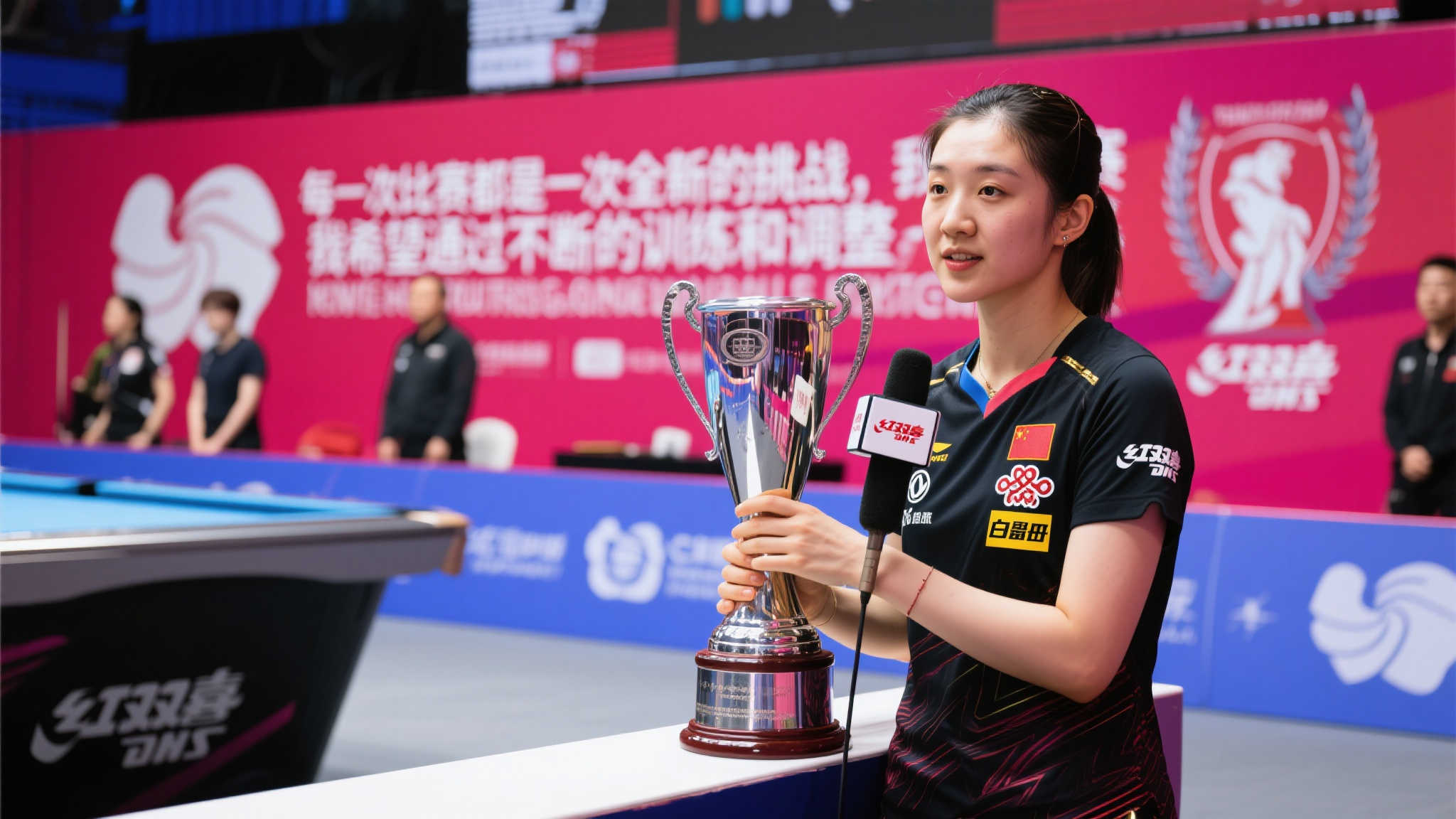 家如此评价 家如此评价