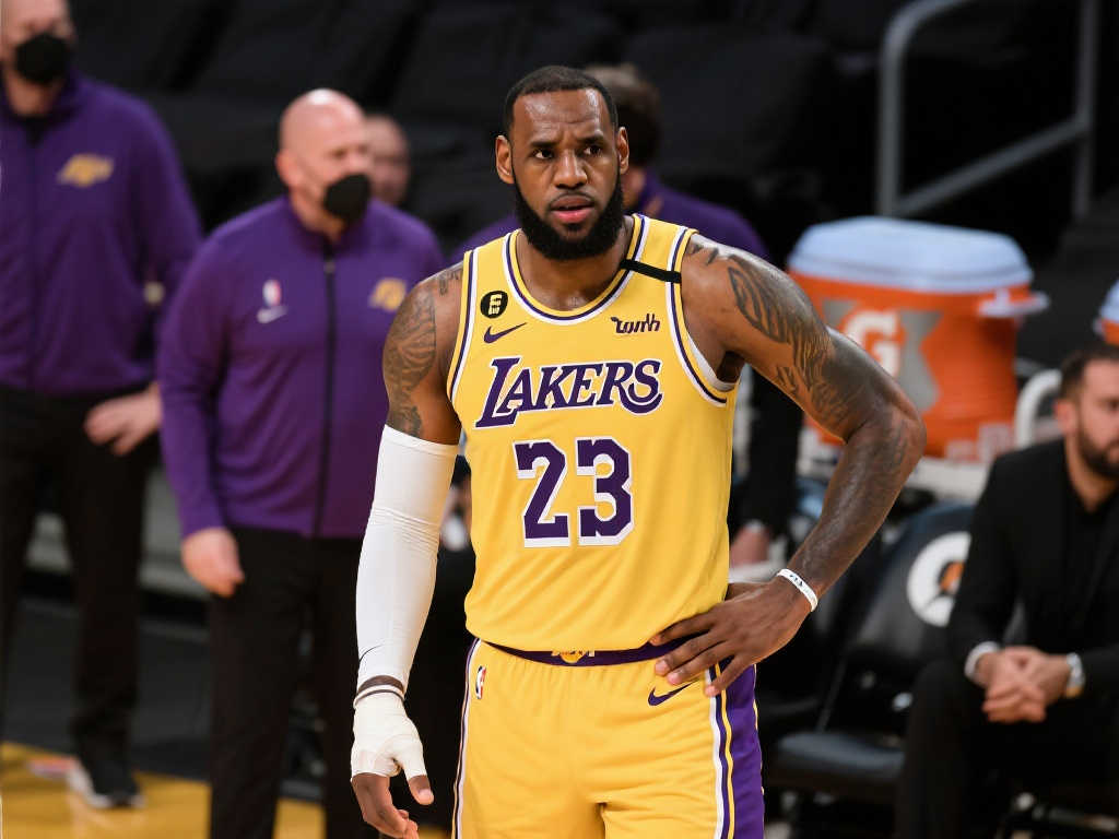 防线的坚固 防线的坚固