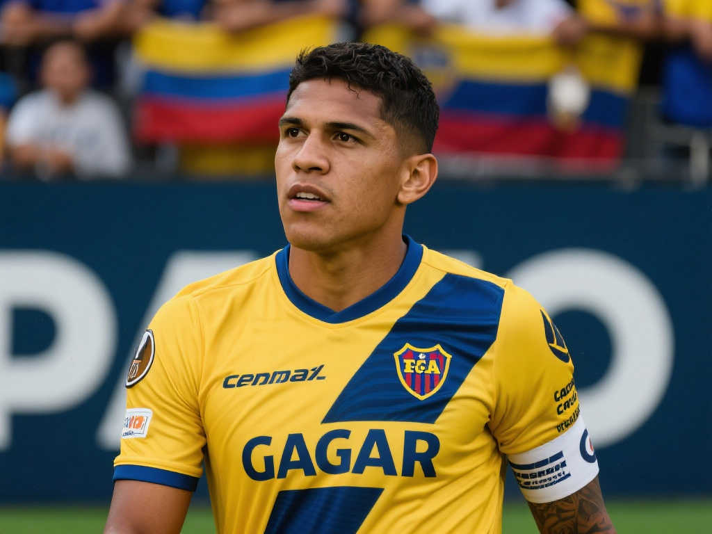 反应速度 反应速度