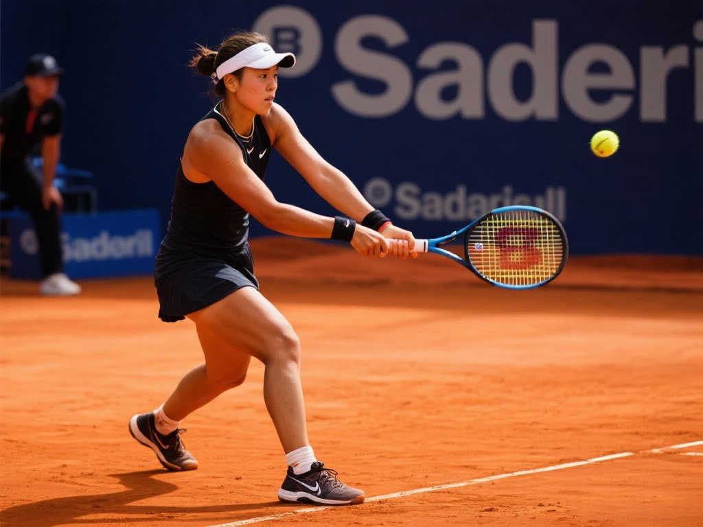 他的冷静和 他的冷静和