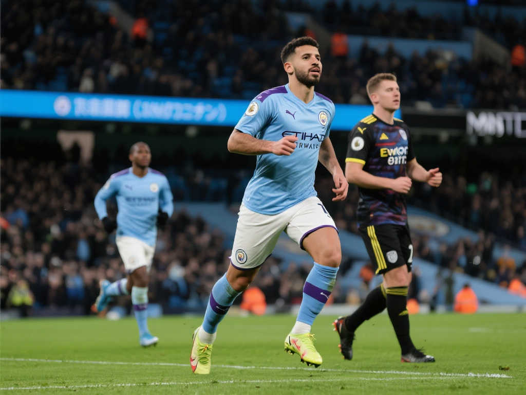 员们的非凡 员们的非凡