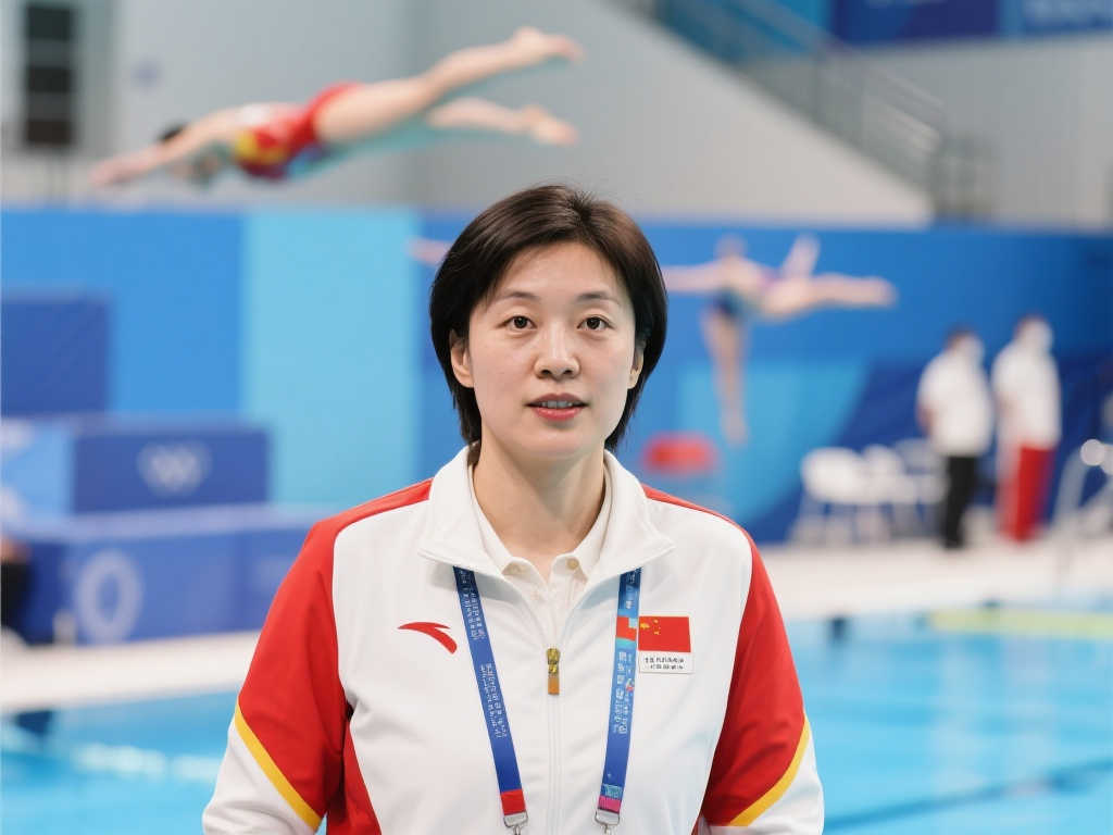 尤其是对于 尤其是对于