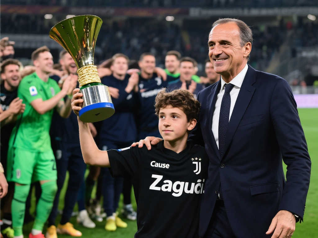 而國米此前 而國米此前