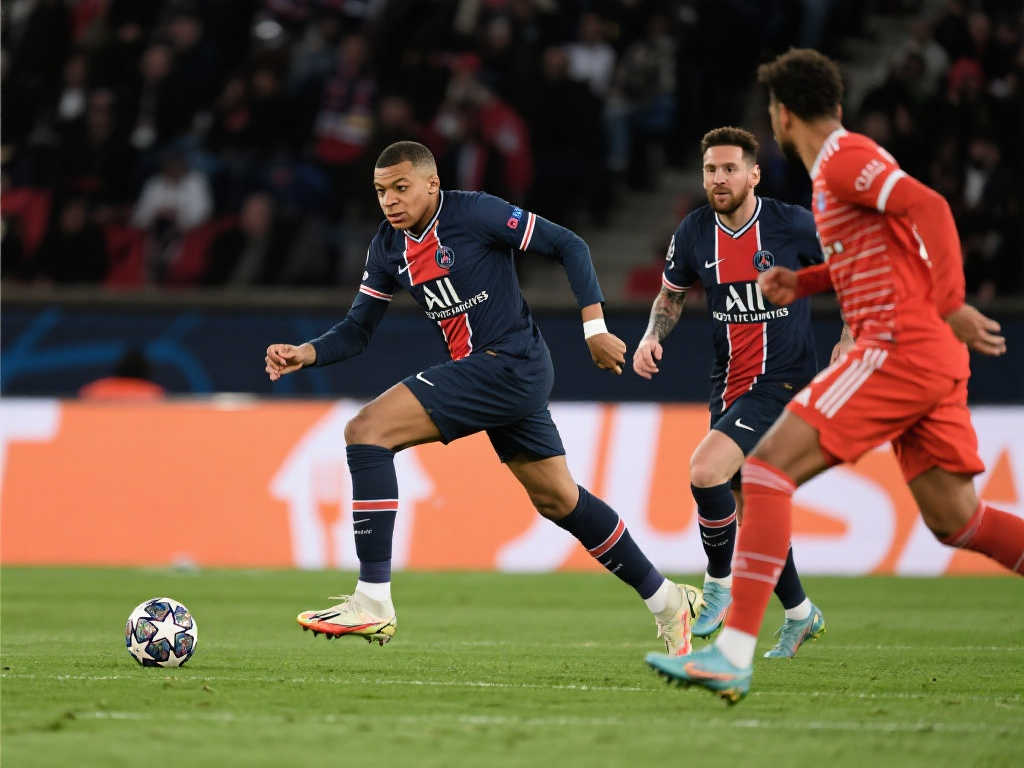 生涯是關於 生涯是關於