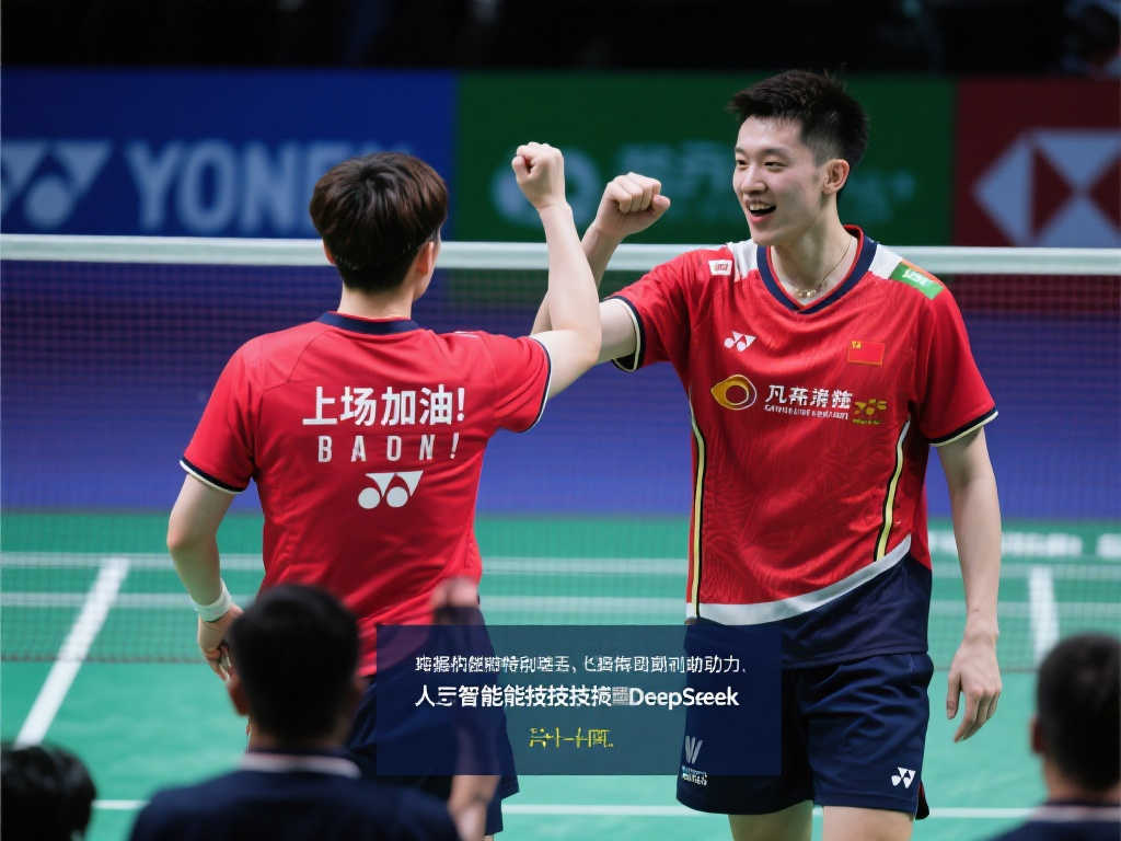 再加上每局 再加上每局