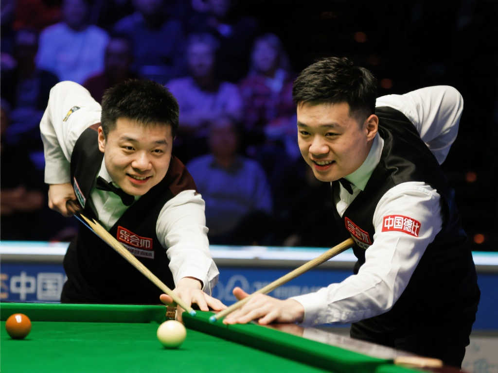 比赛分析 比赛分析